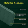 Matte Soft Flexible with Camera Protection Case for Samsung S22 Plus - Ktusu