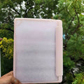 Multifold Slim Soft Touch Smart Cover for iPad 10 (10.9-inch)| 11 (11-inch) - Ktusu