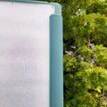 Multifold Slim Soft Touch Smart Cover for iPad 10 (10.9-inch)| 11 (11-inch) - Ktusu