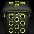 Nike Silicone Band for Apple Watch 38 | 40 | 41 | 42mm S10 - Ktusu