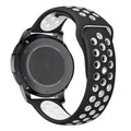 Nike Silicone Band for Smartwatch 22mm - Ktusu
