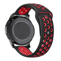 Nike Silicone Band for Smartwatch 22mm - Ktusu