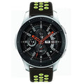 Nike Silicone Band for Smartwatch 22mm - Ktusu