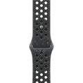 Nike Silicone Eco-friendly Band for Apple Watch 38 | 40 | 41 | 42mm S10 - Ktusu