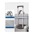 Office Briefcase Laptop Sleeve & Handbag - Ktusu