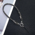Phone Charm Strap Rhinestone Bling Lanyards - Ktusu