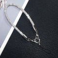 Phone Charm Strap Rhinestone Bling Lanyards - Ktusu