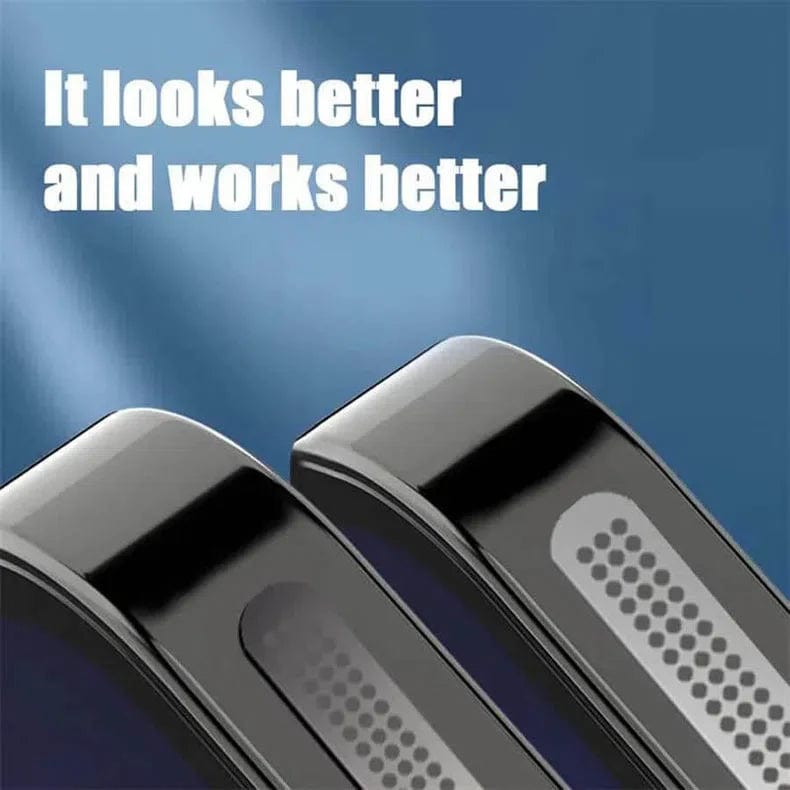 Phone Speaker Dustnet Stickers for iPhone - Ktusu
