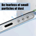 Phone Speaker Dustnet Stickers for iPhone - Ktusu
