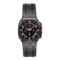 QuickFit Magnetic Metal Link for Samsung Watch Ultra 47mm - Ktusu