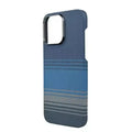 Real Aramid Kevlar Fiber Magsafe Case for iPhone 16 Pro - Ktusu