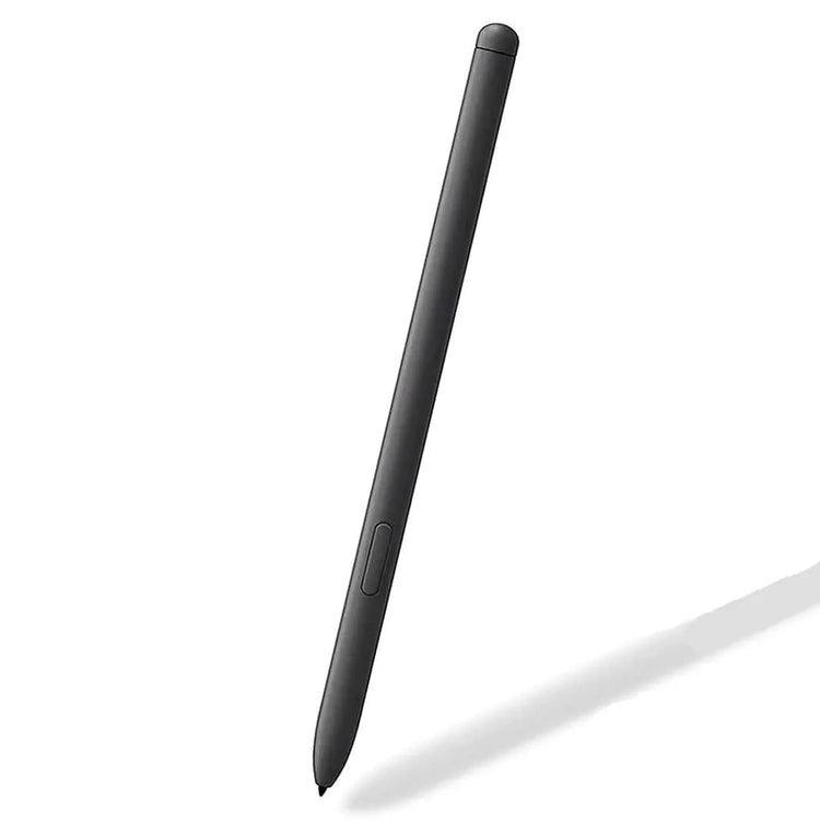 S Pen Touch Pencil for Samsung S series Tablet S Series / Black - Ktusu