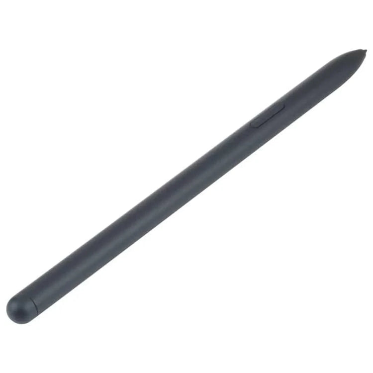 S Pen Touch Pencil for Samsung S series Tablet S Series / Black - Ktusu