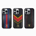 Santa Barbara Barton Series Case for iPhone 16 - Ktusu