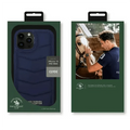 Santa Barbara Clyde Series Case for iPhone 15 Pro Max - Ktusu