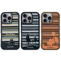 Santa Barbara Elyah Series Case for iPhone 16 - Ktusu