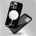 Santa Barbara Leonard Series Case for iPhone 16 - Ktusu