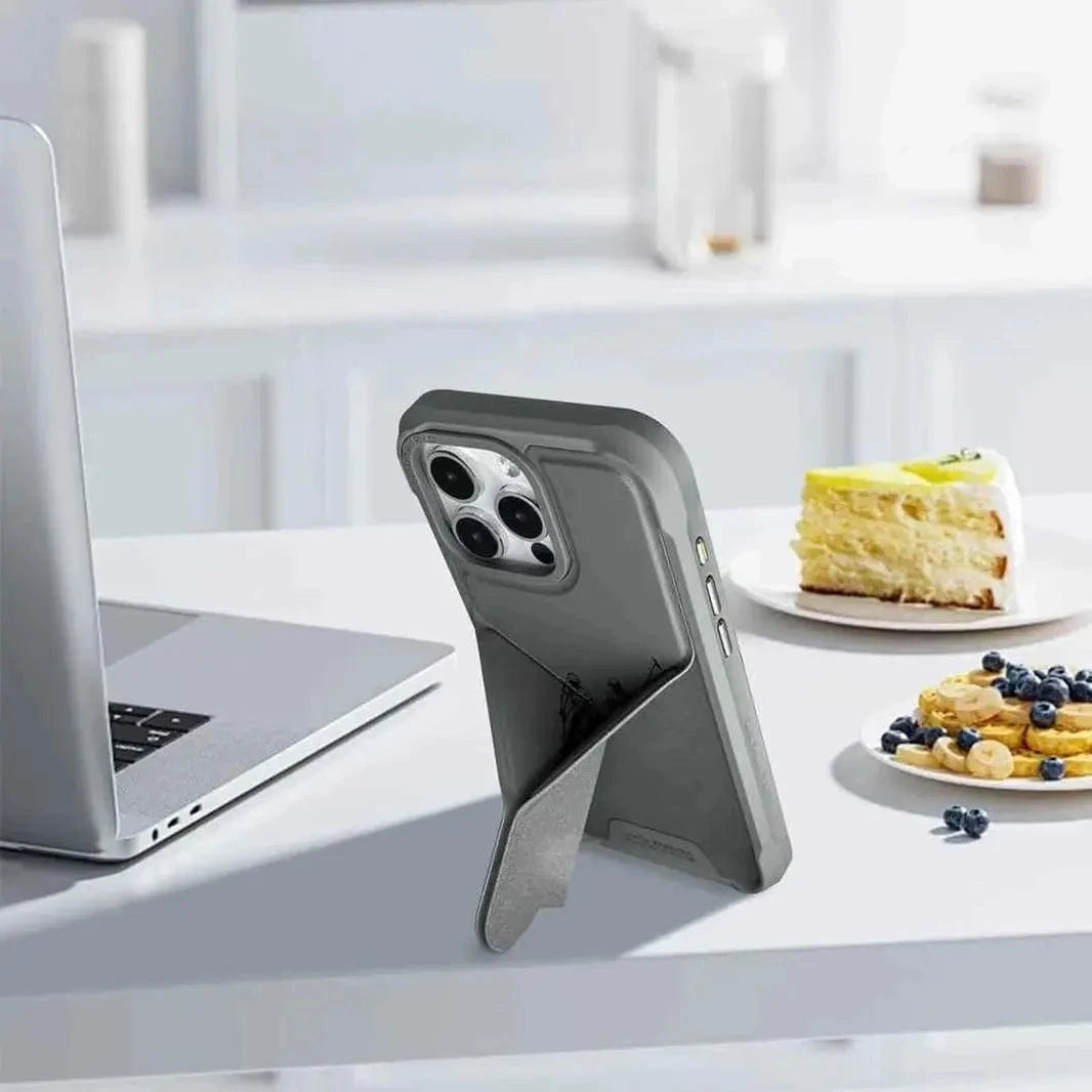 Santa Barbara Marion Series Case for iPhone 16 Pro Max - Ktusu