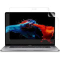 Screen Protective Guard for MacBook Pro 13 (2020) (13.3-inch) Pro 13 (2020) (13.3-inch) - Ktusu