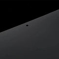 Screen Protective Guard for Macbook Pro 15 Retina (2012-2015) (15.4-inch) Pro 15 Retina (2012-2015) (15.4-inch) - Ktusu