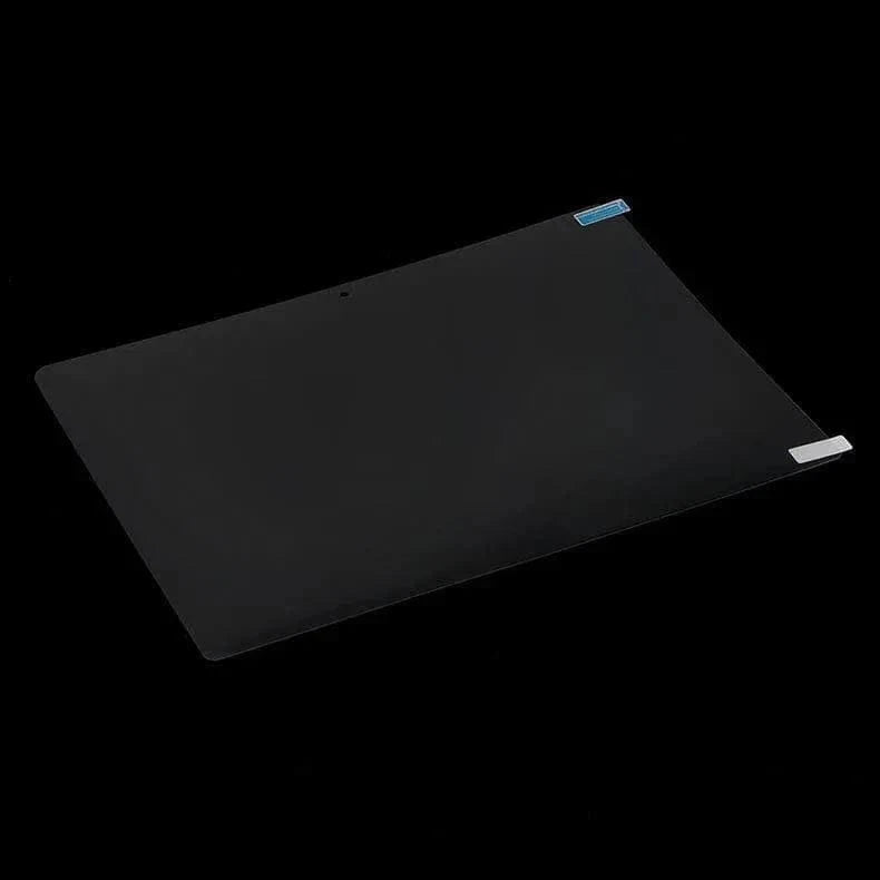Screen Protective Guard for Macbook Pro 15 Retina (2012-2015) (15.4-inch) Pro 15 Retina (2012-2015) (15.4-inch) - Ktusu