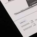 Screen Protective Guard for Macbook Pro 15 Retina (2012-2015) (15.4-inch) Pro 15 Retina (2012-2015) (15.4-inch) - Ktusu