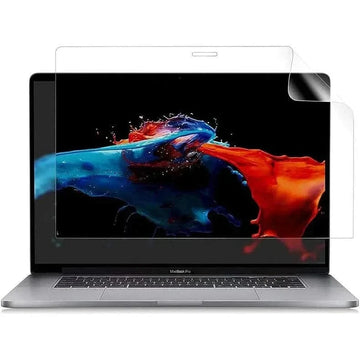 Screen Protective Guard for Macbook Pro 15 Retina (2012-2015) (15.4-inch) Pro 15 Retina (2012-2015) (15.4-inch) - Ktusu