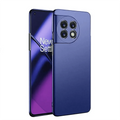 Slim Lightweight PC Case for OnePlus 11 OnePlus 11 / Midnight Blue - Ktusu