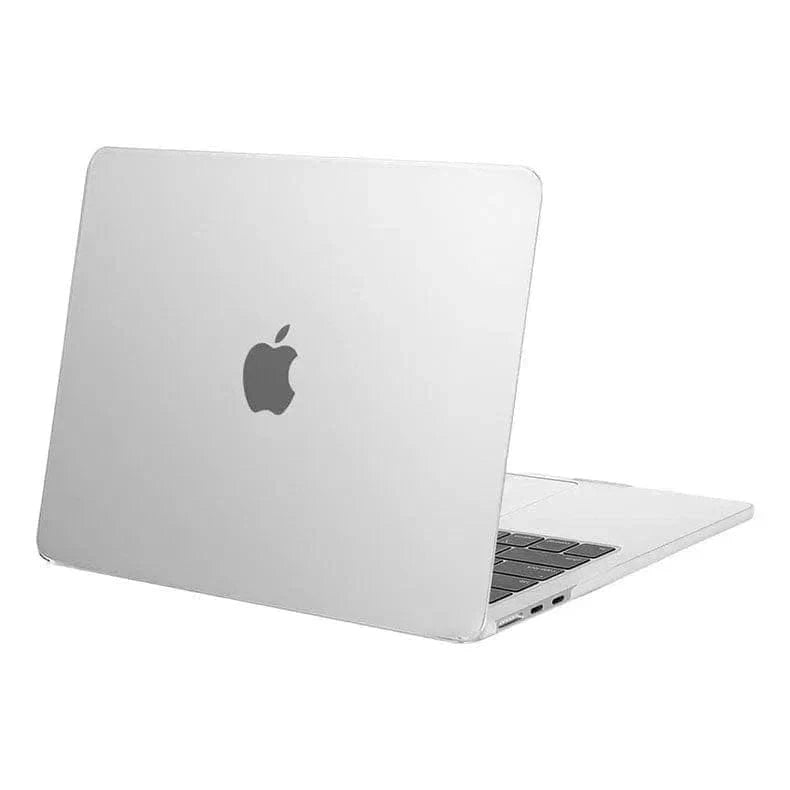 Slim thin Protective Shell Cover for Macbook Air 11 (2010-2017) (11.6-inch) - Ktusu