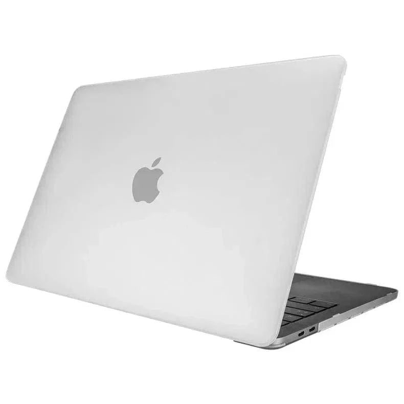 Slim thin Protective Shell Cover for Macbook Air 11 (2010-2017) (11.6-inch) - Ktusu