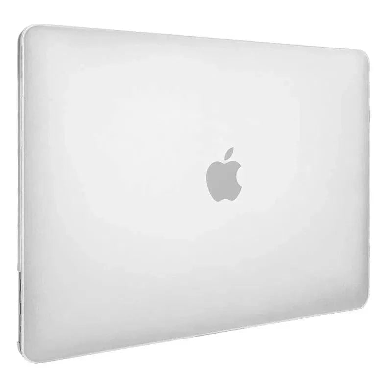 Slim thin Protective Shell Cover for Macbook Air 11 (2010-2017) (11.6-inch) - Ktusu