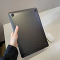 Slim thin Protective Shell Cover for Macbook Air 11 (2010-2017) (11.6-inch) - Ktusu