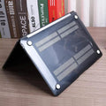 Slim thin Protective Shell Cover for Macbook Pro 16 M2 Max | 16 M3 Max (16.2-inch) - Ktusu