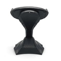 SO88 Universal 360 Rotatable Adjustable Phone & Tablet Stand Black - Ktusu