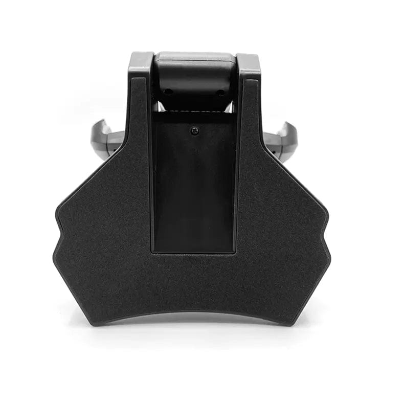 SO88 Universal 360 Rotatable Adjustable Phone & Tablet Stand Black - Ktusu