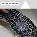 Soft Silicone Keyguard Protector for MacBook Pro 13 M2 (2022) (13.3-inch) - Ktusu