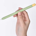 Soft Silicone Sleeve for Apple Pencil - Ktusu