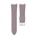 Soft Smooth Silicone Band for Samsung Watch4 | 5 | 6 | 7 Watch4 | 5 | 6 | 7 / Rasin - Ktusu