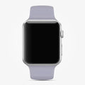Sports Silicone Watch Band for Apple Watch 38 | 40 | 41 | 42mm S10 - Ktusu