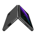Thin Fit Matte Hard Case for Samsung Z Fold4 - Ktusu