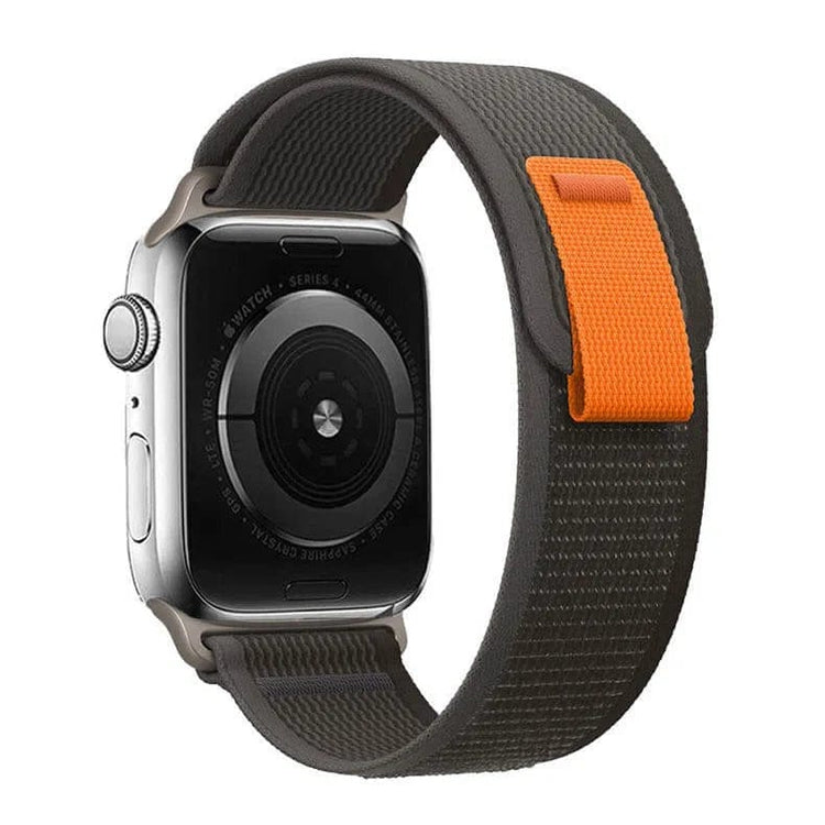 Trail Loop for Apple Watch 38 | 40 | 41 | 42mm S10 - Ktusu