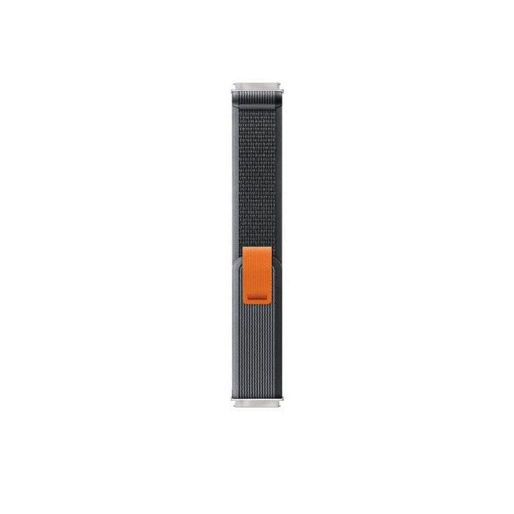 Trail Loop for Smartwatch 20mm 20mm / Blue Grey - Ktusu