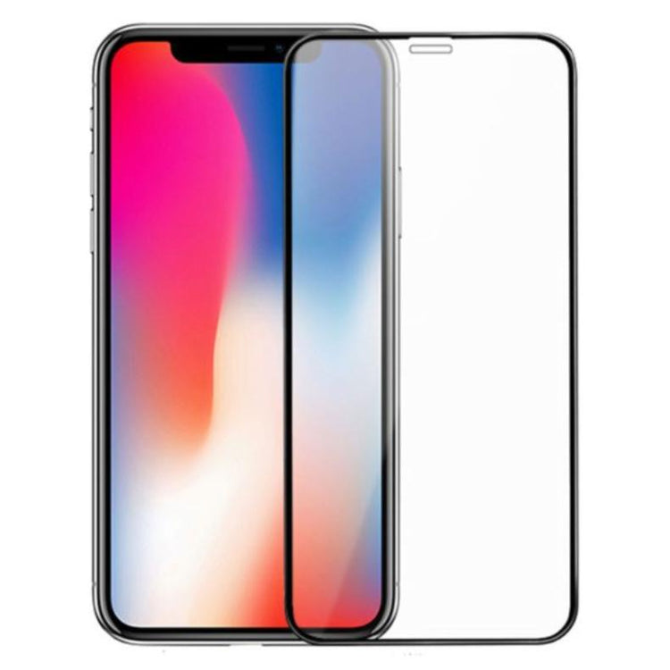 Ultra Clear HD Screen Tempered Glass for Google Pixel 9 Pro Fold Google Pixel 9 Pro Fold - Ktusu