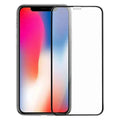 Ultra Clear HD Screen Tempered Glass for iPhone 14 Pro Max iPhone 14 Pro Max - Ktusu