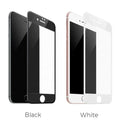 Ultra Clear HD Screen Tempered Glass for iPhone 6 | 6s iPhone 6 | 6s - Ktusu