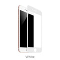 Ultra Clear HD Screen Tempered Glass for iPhone 6 | 6s iPhone 6 | 6s - Ktusu