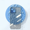 Ultra Thin Soft Silicone TPU Case for iPhone 14 Pro Max - Ktusu