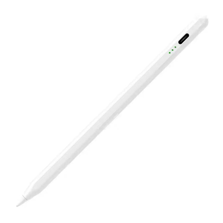 Universal Touch Screen Stylus Pen for Huawei, Samsung, Xiaomi, Lenovo White - Ktusu