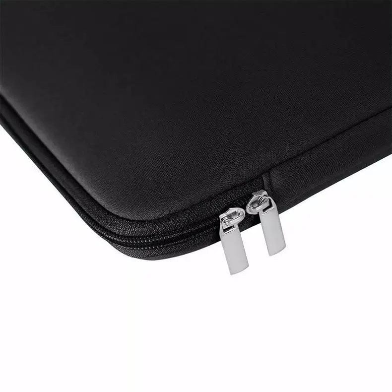 Bags & Sleeves for Up to 13.3 inch Laptop / Black