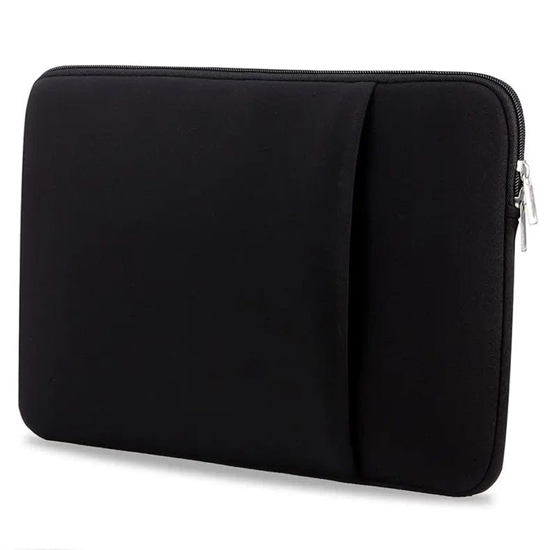 Bags & Sleeves for Up to 13.3 inch Laptop / Black